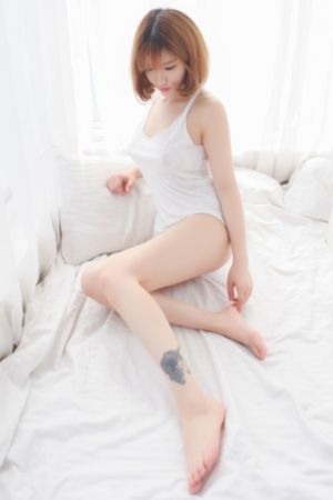 久久综合成人精品亚洲另类欧美_DVD高清视频播放