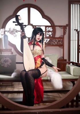 成年男女的免费视频网站_JVID性感写真