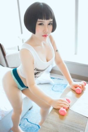 国产探花_BD韩语在线播放