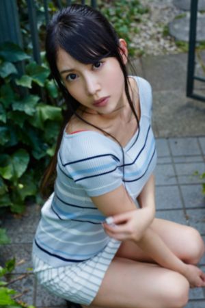国产aⅴ无码专区亚洲a_BD英语视频大全