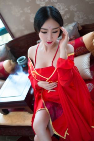 业界领先的中文视频搜索引擎之一_高清免费观看电视剧