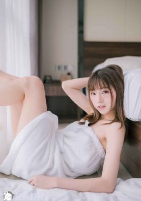 在线播放一区二区不三区_1080P高清视频观看