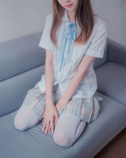 欧美老妇乱子bbbbbbbw_BD电影完整版在线观看