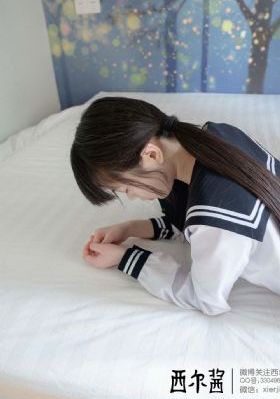 三年片大全免费观看国语在线观看_剧情片电影完整版