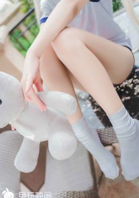 听话的前偶像的职业是AV女优的_BD电影完整版在线观看
