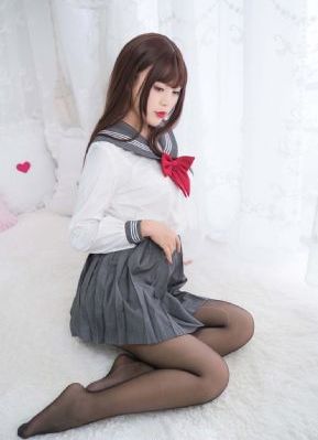 久久婷婷色综合一区二区_蓝光在线观看高清