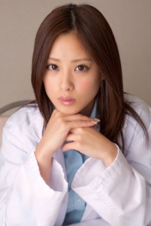 黄色一级录像带_高清无删减在线观看