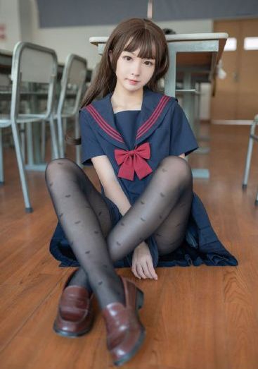 亚洲欧美白拍不卡_DVD完整在线观看