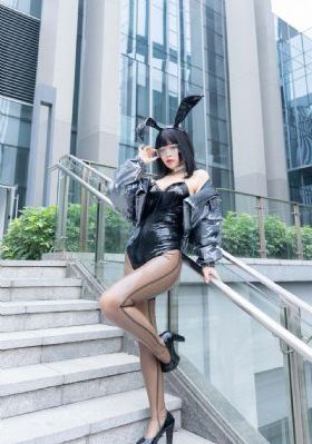 日本A片内谢少妇一区二区_在线播放-手机免费播放动漫