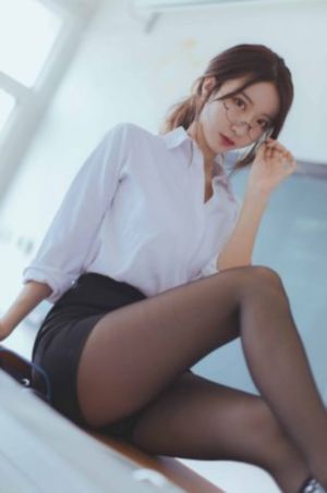 亚洲色图.com_免费国语