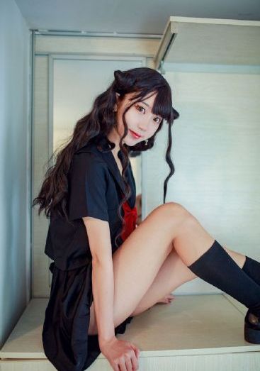 精品少妇人妻av不卡久久_1080高清在线观看