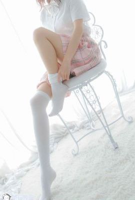 色妞永久免费视频_蓝光日韩免费观看