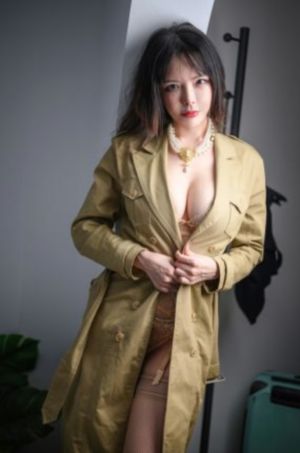 久久精品国产亚洲AV无码重庆_DVD免费观看最新