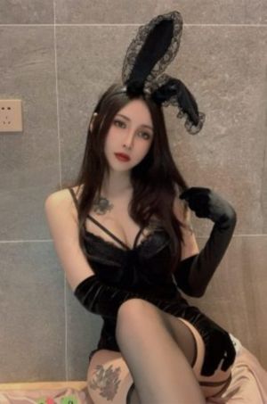 精品一区二区三区亚洲国产_清晰免费影视在线观看