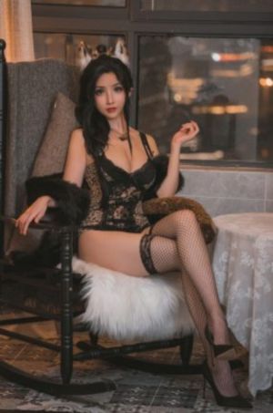 黄色一级裸体片_BD英语全集免费播放