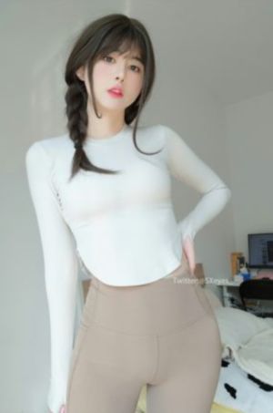 亚洲AⅤ无码精品色情午夜在线网_高清直播在线观看