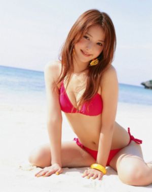 日韩欧美综合在线_超清免费全集观看