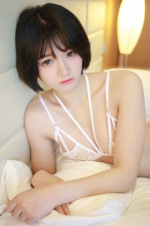 在线国产观看一区_HD韩国电影在线观看