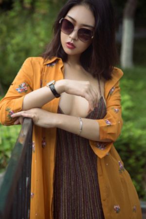 国产欧美精一区二区三区免费_720免费观看电视剧