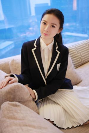 97精品无码人妻视频_国产剧完整视频观看