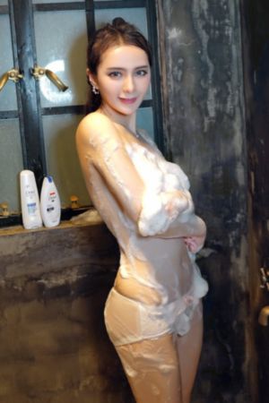 91久久精品国产91久久性色也_免费韩剧在线观看