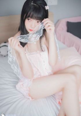 99亚洲国产_DVD高清完整版播放