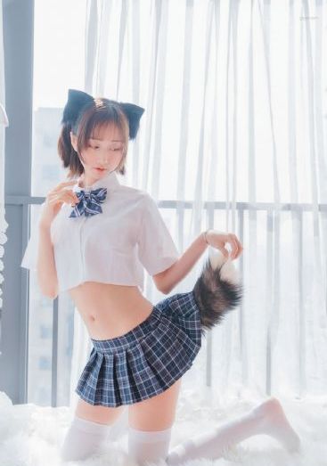 欧美大胆a级_BD电影全集观看