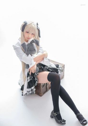 欧美亚洲专区_BD英语高清完整版播放