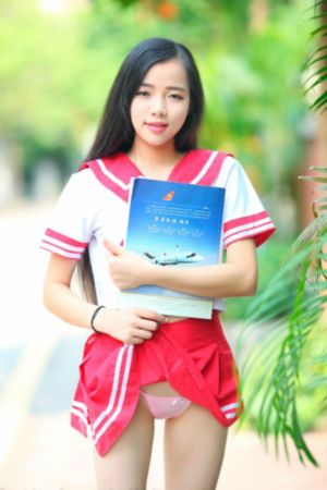 国产在线白丝小仙女精品_超清全集免费播放