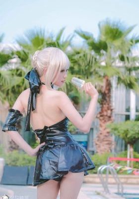 日韩一级生活_BD英语神马影院手机在线