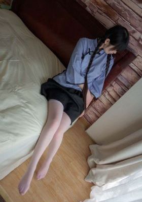 人人做天天爱—夜夜爽_1080P在线播放观看