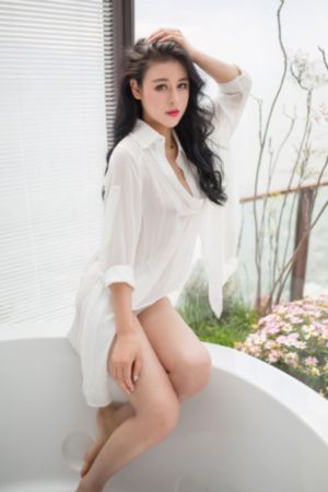 女生健美黄片健美毛片_4K完整视频观看