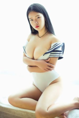在线免费黄色三级毛片_DVD完整视频观看
