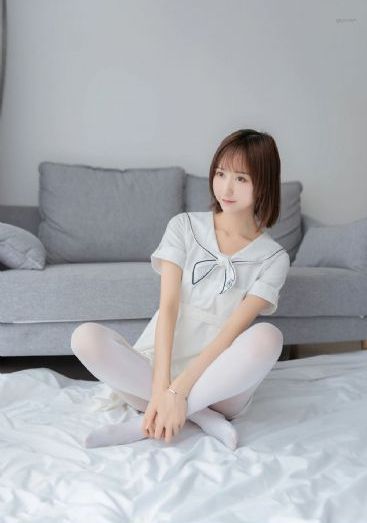 国产美女淫荡床上影院_DVD免费观看电视剧