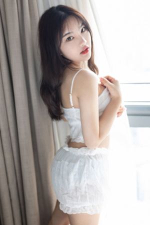 91桃色污污在线观看_粤语中字在线观看
