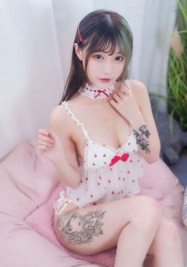 99视频网站_1080手机在线观看