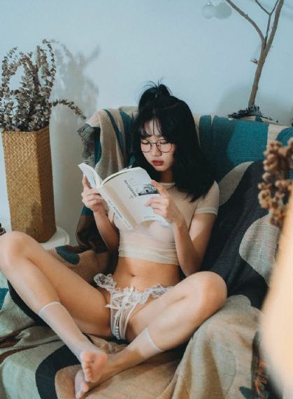 黄色av一级_DVD高清免费观看