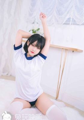 国产粉嫩白浆在线观看_超清神马影院手机在线
