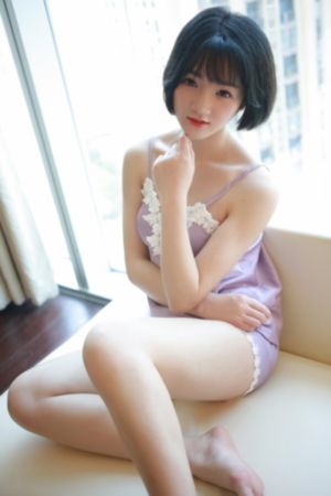 波多野结衣电影在线看中文_1080P免费观看韩国