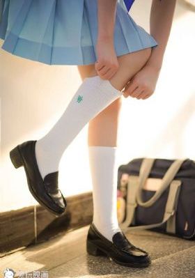 sp被主人狠狠调教打屁股_720免费观看最新
