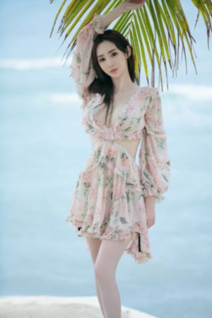 一区二区三区不卡视频_720HD高清在线观看
