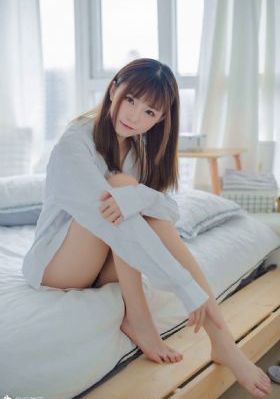 在线中文字幕国产亚洲欧美_BD高清免费观看