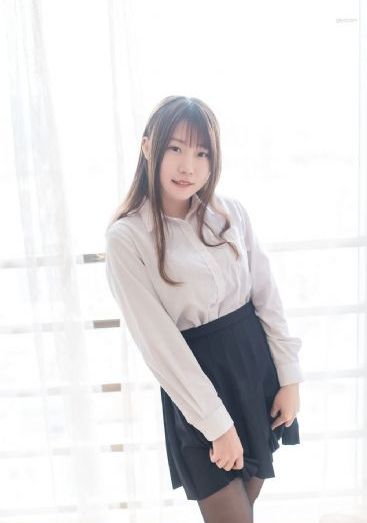 日本动漫看片黄a免费看_影音先锋资源