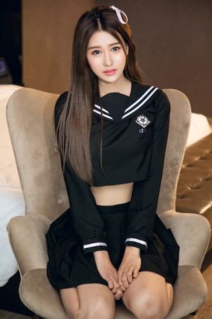 国产极品少妇_1080高清在线观看