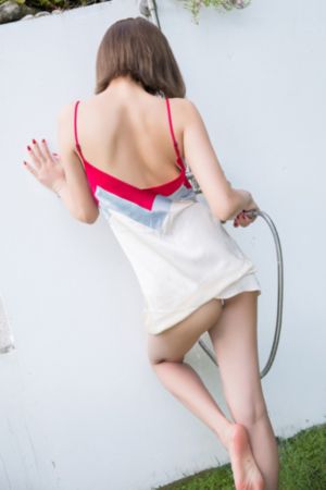 男人艹女人软件_BD全集在线观看