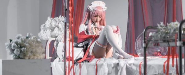 正在播放欧美_1080在线手机播放