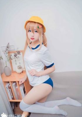 夜精品A片一区二区无码高跟_BD在线视频播放
