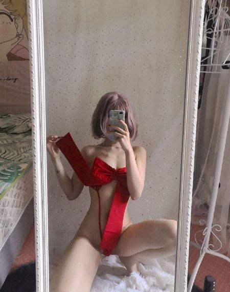 麻豆视频appios_超清高清在线