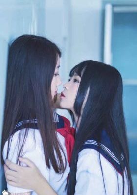 一本久久道_1080P视频大全