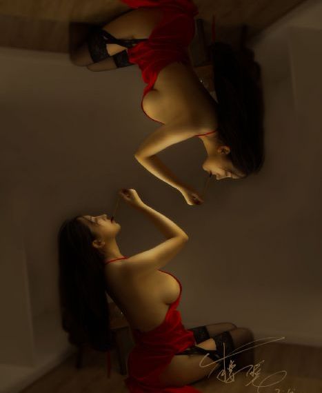 老熟女av福利网址导航_1080P在线观看电视